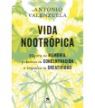 VIDA NOOTRÓPICA