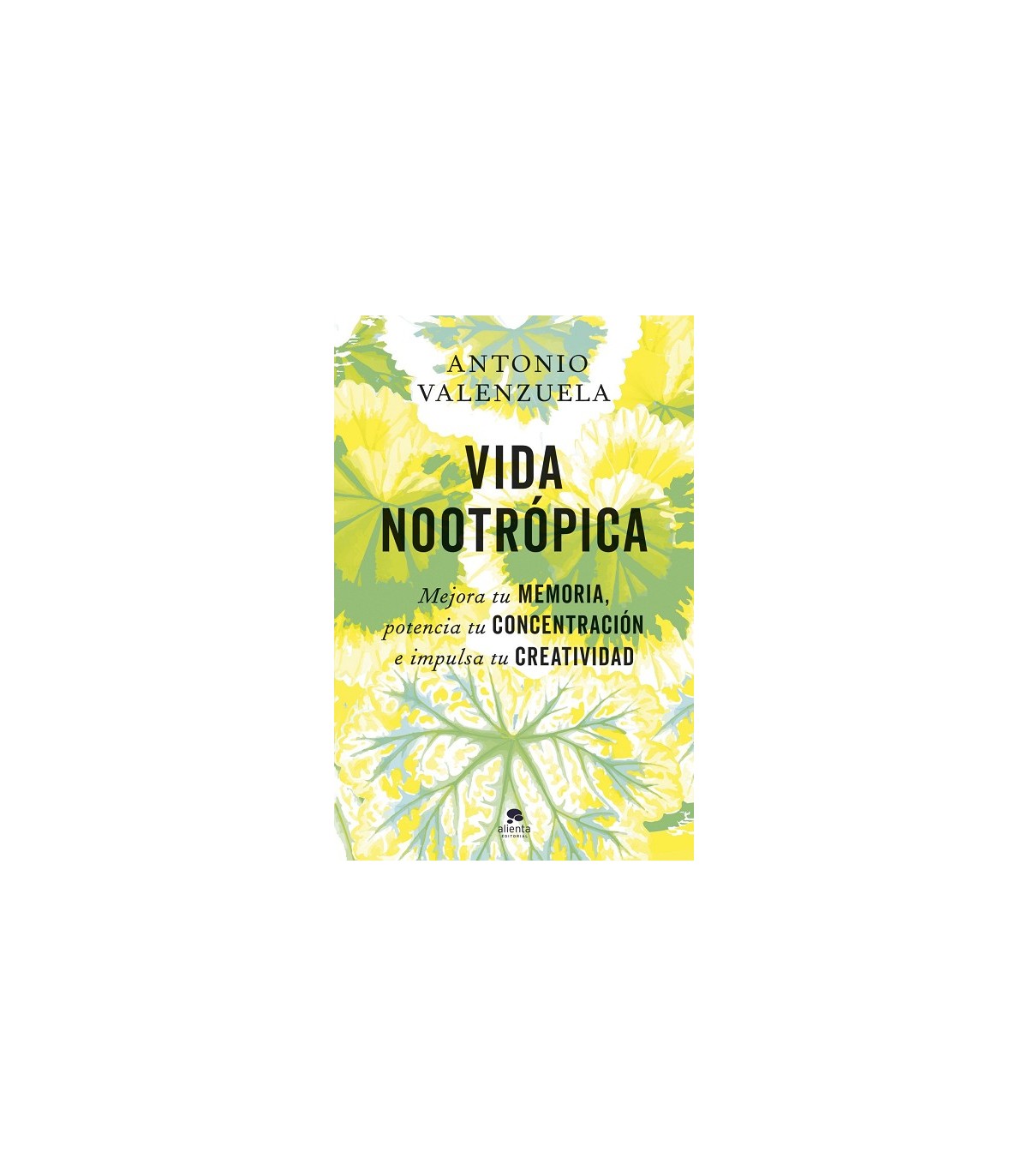 VIDA NOOTRÓPICA