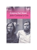 JULIO CORTÁZAR Y CRIS