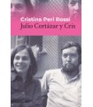 JULIO CORTÁZAR Y CRIS