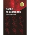 NOCHE DE ALACRANES