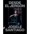 DESDE EL JERGÓN