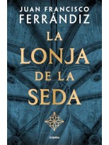 LONJA DE LA SEDA, LA