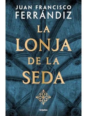 LONJA DE LA SEDA, LA