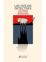 OVEJAS DETECTIVES, LAS