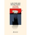 OVEJAS DETECTIVES, LAS