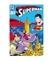 SUPERMAN 11