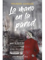 MANO EN LA PARED (EL CASO VERMONT)