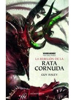 REBELIÓN DE LA RATA CORNUDA, LA