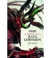 REBELIÓN DE LA RATA CORNUDA, LA