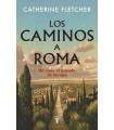 CAMINOS A ROMA, LOS