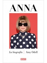 ANNA WINTOUR