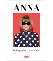 ANNA WINTOUR