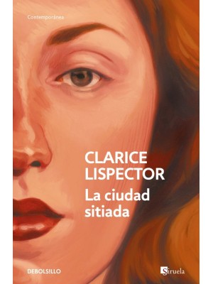 CIUDAD SITIADA, LA