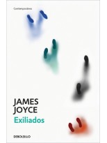 EXILIADOS