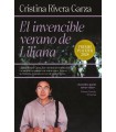 INVENCIBLE VERANO DE LILIANA, EL