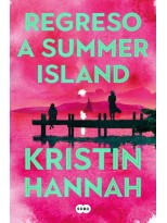 REGRESO A SUMMER ISLAND