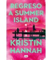 REGRESO A SUMMER ISLAND