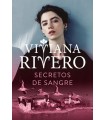 SECRETOS DE SANGRE