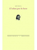 ALMA POR LA BOCA, EL