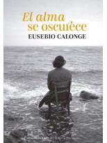 ALMA SE OSCURECE, EL