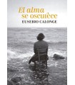 ALMA SE OSCURECE, EL