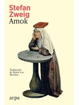AMOK