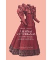 ASESINAS VICTORIANAS