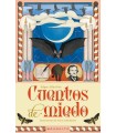 CUENTOS DE TERROR