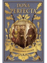 DOÑA PERFECTA