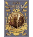 DOÑA PERFECTA