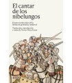 CANTAR DE LOS NIBELUNGOS, EL