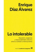 LO INTOLERABLE