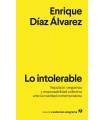 LO INTOLERABLE