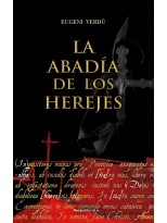 ABADÍA DE LOS HEREJES, LA