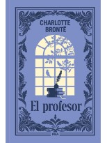 PROFESOR, EL