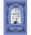 PROFESOR, EL