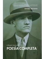 POESÍA COMPLETA