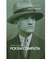 POESÍA COMPLETA