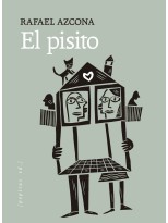 PISITO, EL