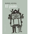 PISITO, EL