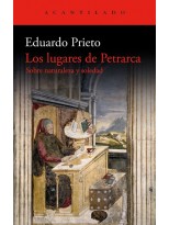LUGARES DE PETRARCA, LOS
