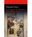LUGARES DE PETRARCA, LOS