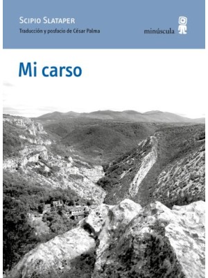 MI CARSO