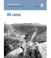 MI CARSO