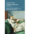 MUJERES Y BIBLIOFILIA