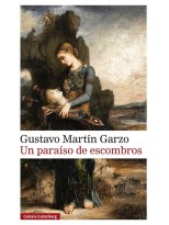 PARAÍSO DE ESCOMBROS, UN