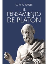 PENSAMIENTO DE PLATÓN, EL