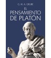 PENSAMIENTO DE PLATÓN, EL