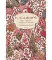 PENTAMERÓN